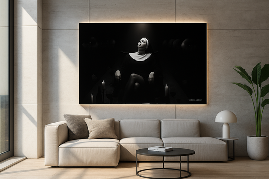 Sanctuaire Brisé – Édition limitée