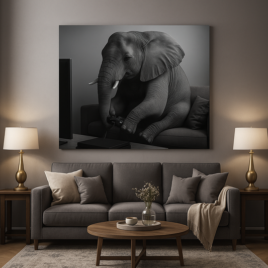 Temps morts – Édition limitée