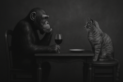 Dialogue – Édition limitée